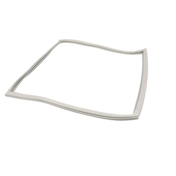 Gasket, Door, Ref/Fzr4